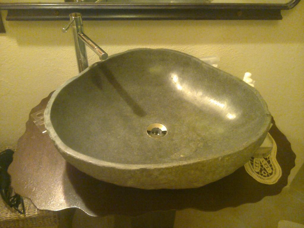 B&B L'Abric - Centro Storico Di Limonetto Limone Piemonte Habitación foto